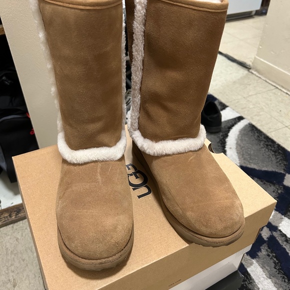 UGG Other - Uggs winter boots